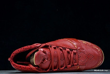 Jordan 23 Chicago 0729